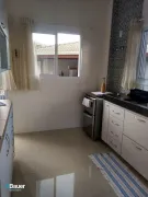 Casa de Condomínio com 3 Quartos à venda, 260m² no Jardim Nova Suíça, Valinhos - Foto 65