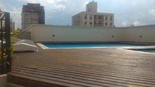 Apartamento com 4 Quartos à venda, 134m² no Pinheiros, São Paulo - Foto 69