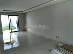 Sobrado com 3 Quartos à venda, 132m² no NUCLEO COLONIAL DE PINHAIS, Pinhais - Foto 7