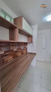 Apartamento com 2 Quartos à venda, 52m² no Regiao Central, Caieiras - Foto 9
