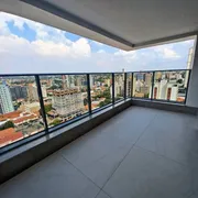Apartamento com 3 Quartos à venda, 114m² no Cambuí, Campinas - Foto 5