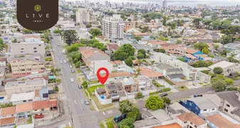 Terreno / Lote / Condomínio à venda, 352m² no Santa Quitéria, Curitiba - Foto 13
