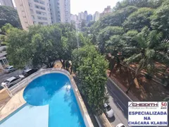 Apartamento com 3 Quartos à venda, 217m² no Chácara Klabin, São Paulo - Foto 30