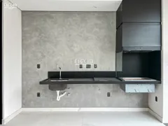 Casa de Condomínio com 4 Quartos à venda, 355m² no Urbanova, São José dos Campos - Foto 19