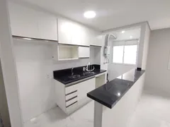 Apartamento com 2 Quartos à venda, 45m² no Cambuci, São Paulo - Foto 1