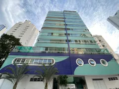 Apartamento com 2 Quartos à venda, 90m² no Centro, Balneário Camboriú - Foto 21