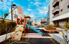 Apartamento com 1 Quarto à venda, 47m² no Água Verde, Curitiba - Foto 53