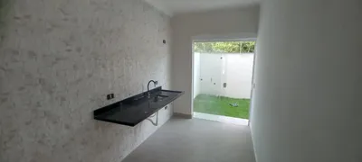 Casa de Condomínio com 3 Quartos à venda, 140m² no Massaguaçu, Caraguatatuba - Foto 20