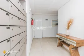 Cobertura com 3 Quartos à venda, 174m² no Canasvieiras, Florianópolis - Foto 15