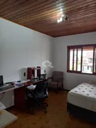 Casa com 4 Quartos à venda, 246m² no Centro, Esteio - Foto 16