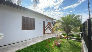 Casa com 3 Quartos à venda, 120m² no Porto Verde, Alvorada - Foto 1