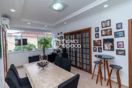 Apartamento com 3 Quartos à venda, 95m² no Laranjeiras, Rio de Janeiro - Foto 7