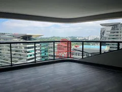 Apartamento com 4 Quartos à venda, 227m² no Chácara Santo Antônio, São Paulo - Foto 4