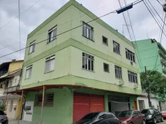 Prédio Inteiro com 7 Quartos para venda ou aluguel, 400m² no Itacuruça, Mangaratiba - Foto 1