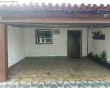 Casa com 2 Quartos à venda, 63m² no Vila Hortencia, Sorocaba - Foto 10