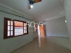 Casa com 2 Quartos para alugar, 107m² no Parque América, Itu - Foto 12