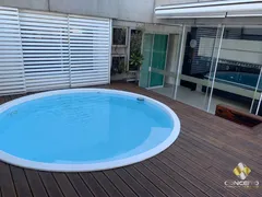 Apartamento com 3 Quartos à venda, 183m² no Humaitá, Rio de Janeiro - Foto 11