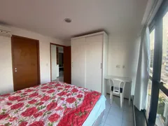 Apartamento com 1 Quarto para alugar, 42m² no Ponta Verde, Maceió - Foto 6