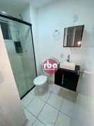 Apartamento com 2 Quartos à venda, 48m² no Jardim Residencial Martinez, Sorocaba - Foto 11