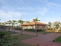 Casa de Condomínio com 4 Quartos à venda, 335m² no Loteamento Parque dos Alecrins , Campinas - Foto 55