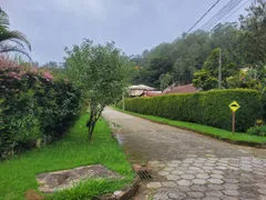 Terreno / Lote / Condomínio à venda, 1080m² no Prata, Teresópolis - Foto 5