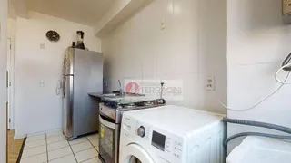 Apartamento com 2 Quartos à venda, 48m² no Alto Petrópolis, Porto Alegre - Foto 11