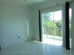 Casa com 3 Quartos à venda, 145m² no Jardim Santa Esmeralda, Sorocaba - Foto 1