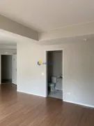 Apartamento com 3 Quartos à venda, 75m² no Zona 08, Maringá - Foto 10