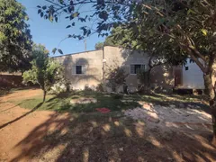 Casa com 3 Quartos à venda, 1300m² no Area Rural do Paranoa, Brasília - Foto 2