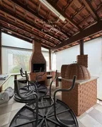 Apartamento com 3 Quartos à venda, 106m² no Vila Gilda, Santo André - Foto 58