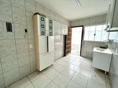 Casa com 3 Quartos à venda, 65m² no Rio Pequeno, São José dos Pinhais - Foto 5