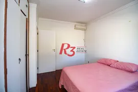 Casa com 3 Quartos para venda ou aluguel, 280m² no Enseada, Guarujá - Foto 73