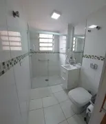 Apartamento com 2 Quartos para alugar, 60m² no Bela Vista, São Paulo - Foto 7