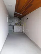 Casa de Condomínio com 3 Quartos à venda, 212m² no Lenheiro, Valinhos - Foto 31