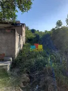 Terreno / Lote / Condomínio à venda, 1040m² no Chácaras De Inoã, Maricá - Foto 4
