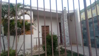 Casa com 5 Quartos à venda, 1350m² no Pompéia, Belo Horizonte - Foto 8