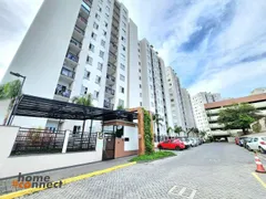 Apartamento com 2 Quartos à venda, 55m² no Bucarein, Joinville - Foto 24