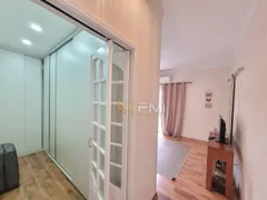 Casa de Condomínio com 3 Quartos à venda, 227m² no Condomínio Flamboyant, Hortolândia - Foto 19