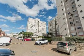 Apartamento com 2 Quartos para alugar, 48m² no Protásio Alves, Porto Alegre - Foto 43