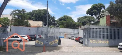 Terreno / Lote / Condomínio à venda, 800m² no Cidade Vargas, São Paulo - Foto 1