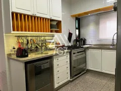 Apartamento com 4 Quartos à venda, 226m² no Morumbi, São Paulo - Foto 43