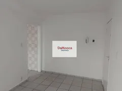 Apartamento com 1 Quarto para alugar, 45m² no Vila Ivone, São Paulo - Foto 9