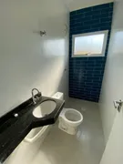 Sobrado com 2 Quartos à venda, 81m² no Itaoca, Mongaguá - Foto 10