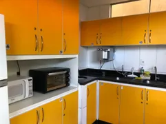 Kitnet com 1 Quarto para alugar, 28m² no Setor Sol Nascente, Goiânia - Foto 18