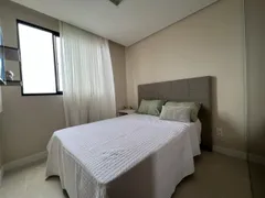 Apartamento com 2 Quartos à venda, 54m² no Imbuí, Salvador - Foto 23