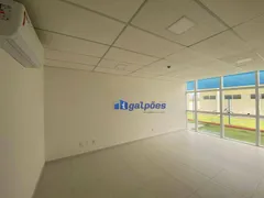 Galpão / Depósito / Armazém para alugar, 9982m² no Ponte dos Carvalhos, Cabo de Santo Agostinho - Foto 12