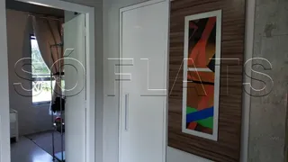 Flat com 2 Quartos à venda, 70m² no Fazenda, Itajaí - Foto 20