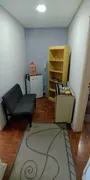 Conjunto Comercial / Sala para venda ou aluguel, 54m² no Centro, Santos - Foto 3