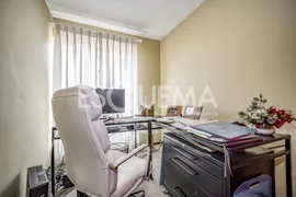 Casa com 4 Quartos à venda, 495m² no Granja Julieta, São Paulo - Foto 24