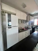Apartamento com 3 Quartos à venda, 60m² no Aldeota, Fortaleza - Foto 5